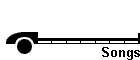 Songs
