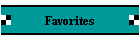 Favorites