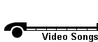 Video Songs